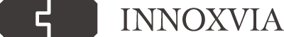Innoxvia